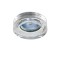 Встраиваемый светильник Lightstar 6130 Lei mini под лампу 1xGU10 50W