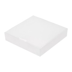 Настенно-потолочный светильник Novotech 358111 ORNATE светодиодный LED 16W Настенно-потолочный светильник Novotech 358111 ORNATE светодиодный LED 16W