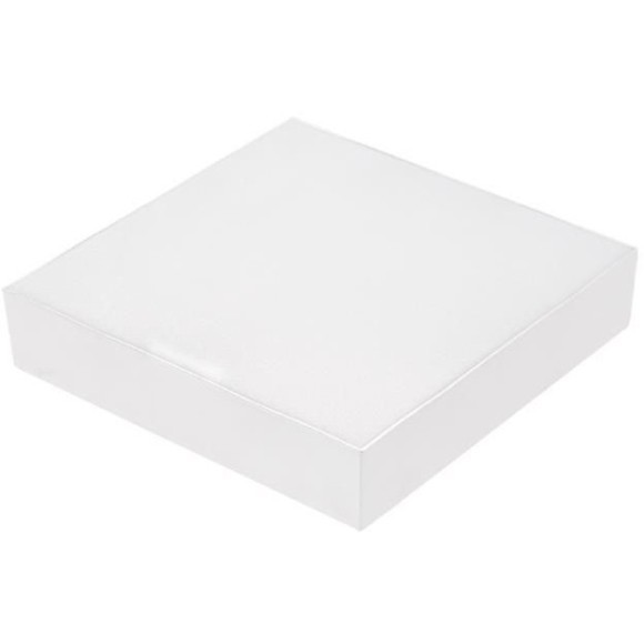 Настенно-потолочный светильник Novotech 358111 ORNATE светодиодный LED 16W