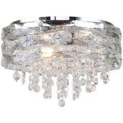 Люстра потолочная Lussole LSP-8893 Люстра потолочная Lussole LSP-8893