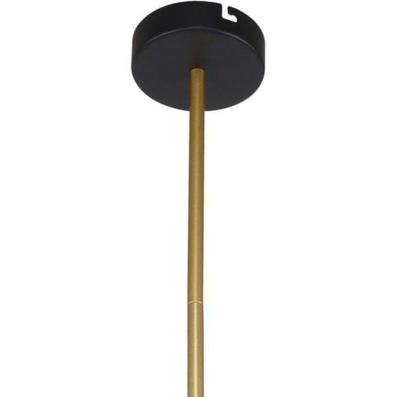 Потолочная люстра Trikoniya 3089-8P