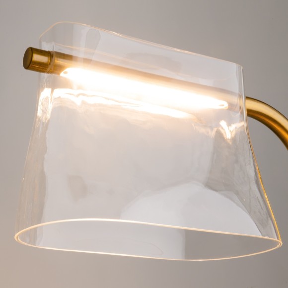 Настольный светильник Maytoni MOD170TL-L8BS3K Настольный светильник Maytoni MOD170TL-L8BS3K