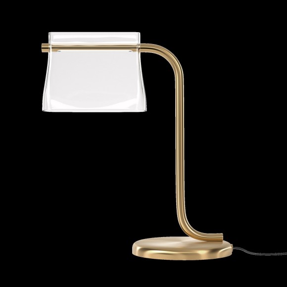 Настольный светильник Maytoni MOD170TL-L8BS3K Настольный светильник Maytoni MOD170TL-L8BS3K