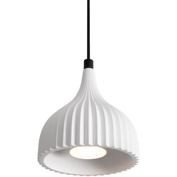 Подвесной светильник Freya FR5582PL-01W