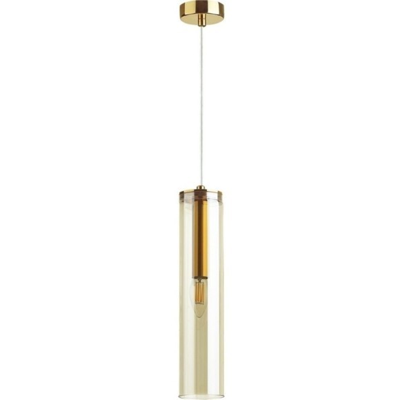 Подвесной светильник цилиндр Odeon Light 4693/1 KLUM под лампу 1xE14 1*40W Подвесной светильник цилиндр Odeon Light 4693/1 KLUM под лампу 1xE14 1*40W