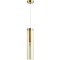 Подвесной светильник цилиндр Odeon Light 4693/1 KLUM под лампу 1xE14 1*40W