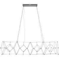 10257/1720 Подвесной светильник LOFT IT Universe