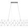 10257/1720 Подвесной светильник LOFT IT Universe