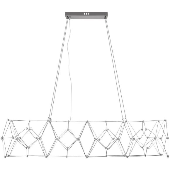 10257/1720 Подвесной светильник LOFT IT Universe