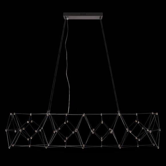 10257/1720 Подвесной светильник LOFT IT Universe 10257/1720 Подвесной светильник LOFT IT Universe