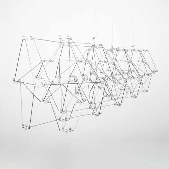 10257/1720 Подвесной светильник LOFT IT Universe 10257/1720 Подвесной светильник LOFT IT Universe