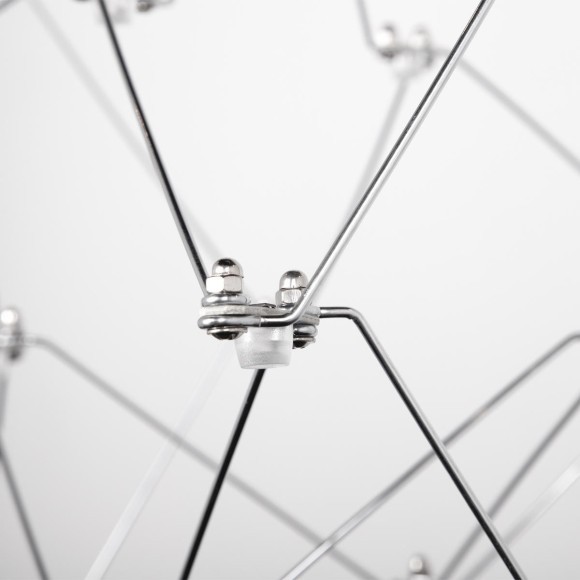 10257/1720 Подвесной светильник LOFT IT Universe 10257/1720 Подвесной светильник LOFT IT Universe