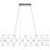 10257/1720 Подвесной светильник LOFT IT Universe