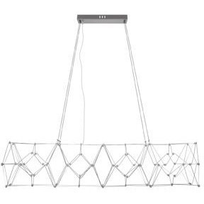 10257/1720 Подвесной светильник LOFT IT Universe 10257/1720 Подвесной светильник LOFT IT Universe