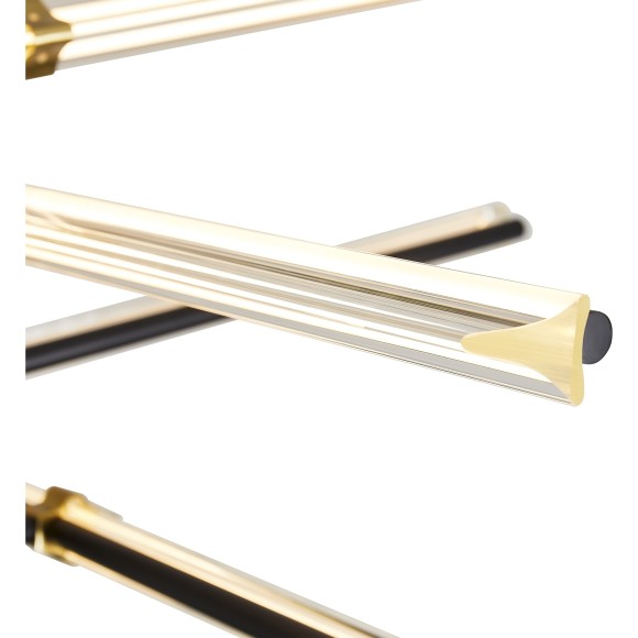 Подвесной светильник Freya FR5557PL-L22B