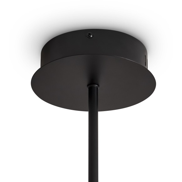 Подвесной светильник Freya FR5557PL-L22B