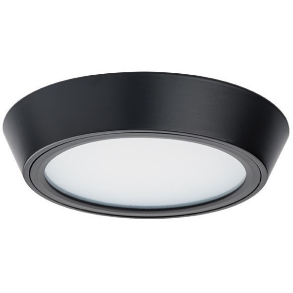 Потолочный светодиодный светильник влагозащищенный URBANO 214972