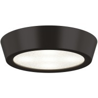 Потолочный светодиодный светильник влагозащищенный URBANO 214972