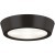 Потолочный светодиодный светильник влагозащищенный URBANO 214972
