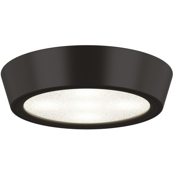 Потолочный светодиодный светильник влагозащищенный URBANO 214972