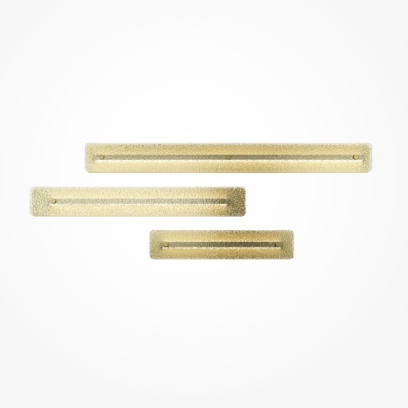 Настенный светильник (бра) Maytoni P091WL-L13G3K Настенный светильник (бра) Maytoni P091WL-L13G3K