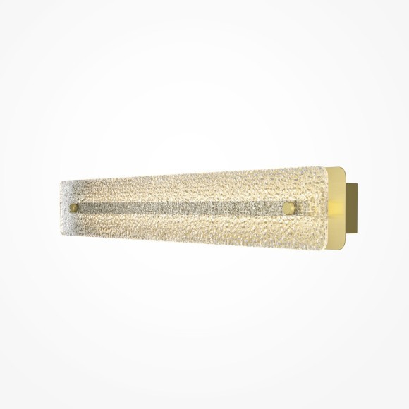 Настенный светильник (бра) Maytoni P091WL-L13G3K Настенный светильник (бра) Maytoni P091WL-L13G3K