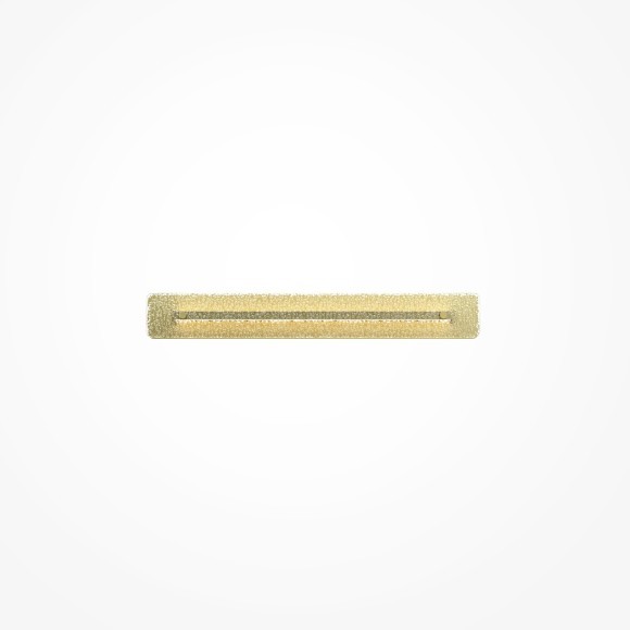 Настенный светильник (бра) Maytoni P091WL-L13G3K Настенный светильник (бра) Maytoni P091WL-L13G3K