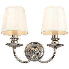 Светильник настенный (Бра) APL.704.01.02