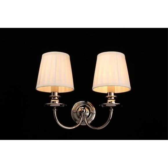 Светильник настенный (Бра) APL.704.01.02