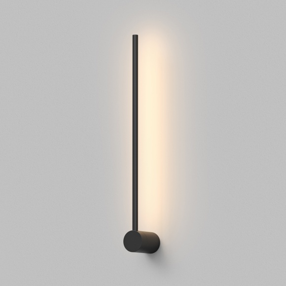 Настенный светильник Stang DK5010-BK Настенный светильник Stang DK5010-BK