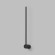 Настенный светильник Stang DK5010-BK Настенный светильник Stang DK5010-BK