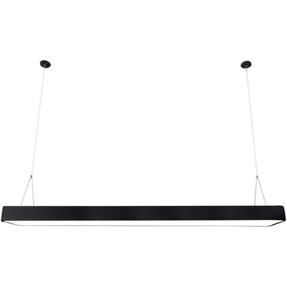 Потолочный светильник Piano 4077-1C