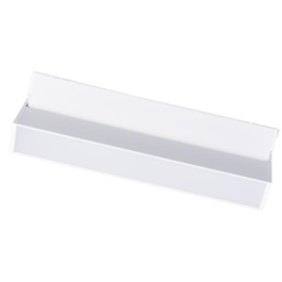 4144-1U Трековый магнитный светодиодный SMART (TUYA, Алиса, Bluetooth, Wi-Fi) светильник Favourite Unika 42V CRI90+ 3000-6000К 630Лм 105° 10Вт