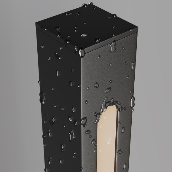 Ландшафтный светильник Outdoor O440FL-L24GF3K Ландшафтный светильник Outdoor O440FL-L24GF3K