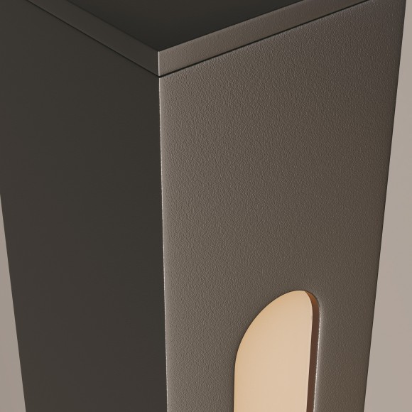 Ландшафтный светильник Outdoor O440FL-L24GF3K Ландшафтный светильник Outdoor O440FL-L24GF3K