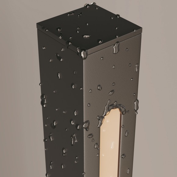 Ландшафтный светильник Outdoor O440FL-L24GF3K Ландшафтный светильник Outdoor O440FL-L24GF3K