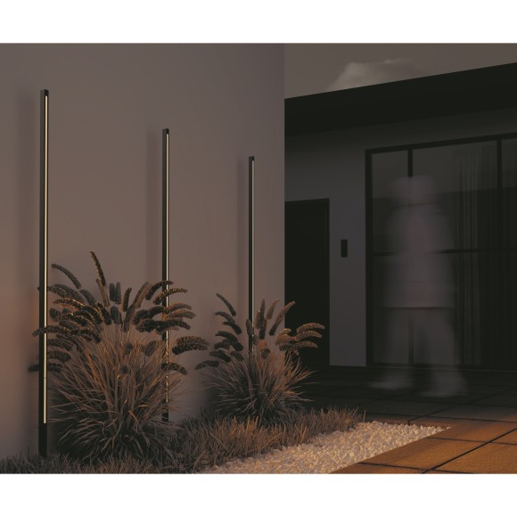 Ландшафтный светильник Outdoor O440FL-L24GF3K Ландшафтный светильник Outdoor O440FL-L24GF3K