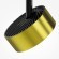 TR040-4-18W3K-DS-BBS Трековый магнитный SMART (App, Bluetooth Mesh, Алиса) светодиодный светильник Maytoni Exility CRI90+ 2700-6000К 994Лм 120° 18Вт