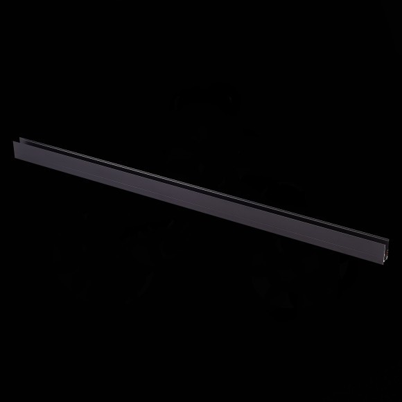 ST003.439.00 Шинопровод 3м магнитный накладной SKYLINE 48 ST003.439.00 Шинопровод 3м магнитный накладной SKYLINE 48