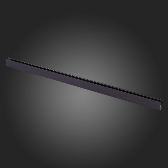 ST003.439.00 Шинопровод 3м магнитный накладной SKYLINE 48 ST003.439.00 Шинопровод 3м магнитный накладной SKYLINE 48