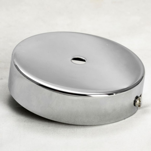 Бра Lussole GRLSP-8141 Iliamna IP21 под лампу 1xE14 6W