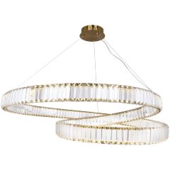 Люстра подвесная Lussole LSP-7123 Люстра подвесная Lussole LSP-7123