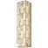 Светильник настенный светодиодный Stilfort 4014/03/01WL, серия Gabbana