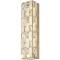 Светильник настенный светодиодный Stilfort 4014/03/01WL, серия Gabbana