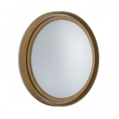 Светильник пластик/корич. под дер. LED 48Вт 4000K D390 IP43 Sonex RUX WOOD 7640/DL Светильник пластик/корич. под дер. LED 48Вт 4000K D390 IP43 Sonex RUX WOOD 7640/DL