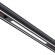 359431 Специальный тонкий линейный светильник для SLIM серии Novotech FLUM CRI90+ 10W 4000K 390Лм