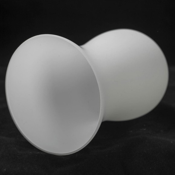 Люстра потолочная Lussole GRLSP-8026 ANAHEIM IP21 под лампы 6xE14 36W Люстра потолочная Lussole GRLSP-8026 ANAHEIM IP21 под лампы 6xE14 36W