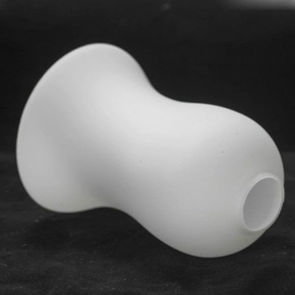 Люстра потолочная Lussole GRLSP-8026 ANAHEIM IP21 под лампы 6xE14 36W Люстра потолочная Lussole GRLSP-8026 ANAHEIM IP21 под лампы 6xE14 36W