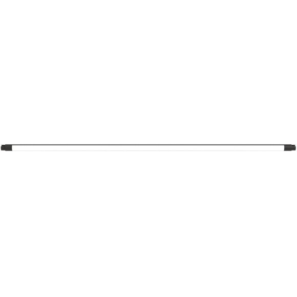 ST1651.447.24 Модульный линейный светодиодный светильник 126см 24W 4000К CRI90+ ST Luce Techno