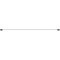 ST1651.447.24 Модульный линейный светодиодный светильник 126см 24W 4000К CRI90+ ST Luce Techno